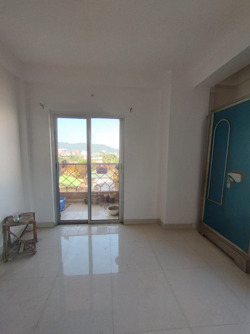 Unfurnished 2bhk in Juripar Path, Barbari Village, Guwahati, Assam, India for Rent